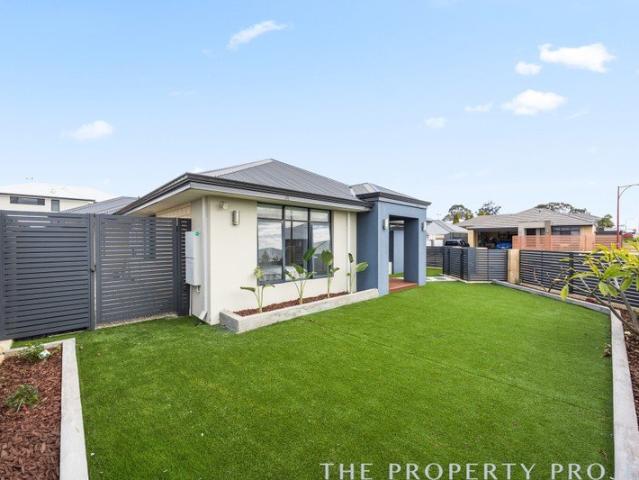 House for sale in Landsdale, Western Australia