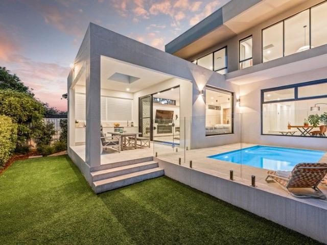 Duplex for sale in Sutherland, New South Wales