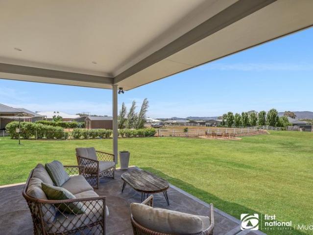 House for rent in Spring Flat, New South Wales