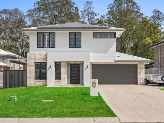 House for sale in Methul, Queensland