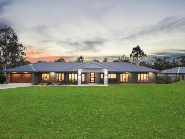 House for sale in Karalee, Greater Brisbane