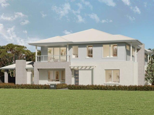 Property for sale in Sydney, New South Wales