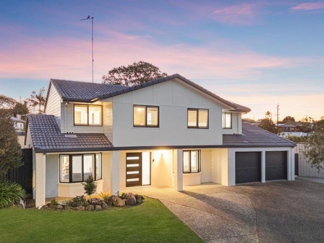 House for sale in Banora Point, New South Wales