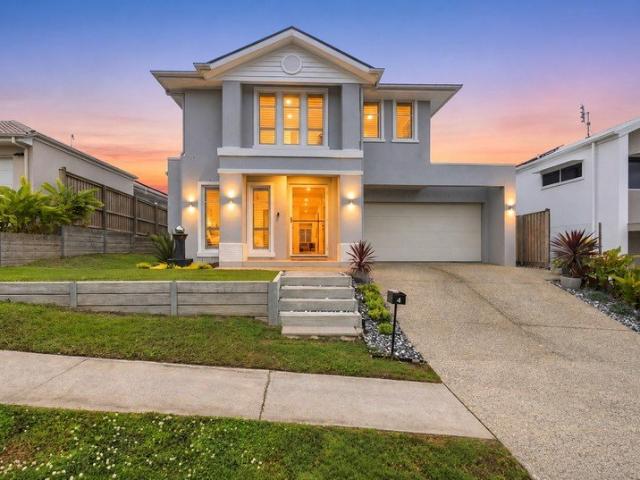 House for sale in Terranora, Tweed Shire Council