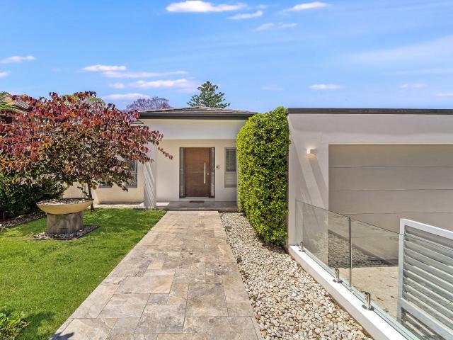 House for sale in Sydney, New South Wales