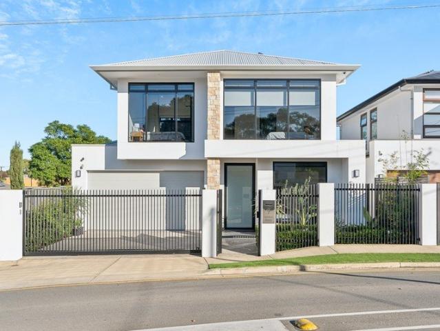 House for sale in Horseshoe Creek, South Australia