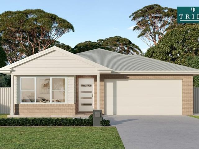 House for sale in Appin, New South Wales