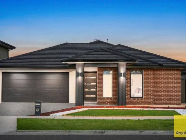 House for sale in Camerons Creek, Victoria