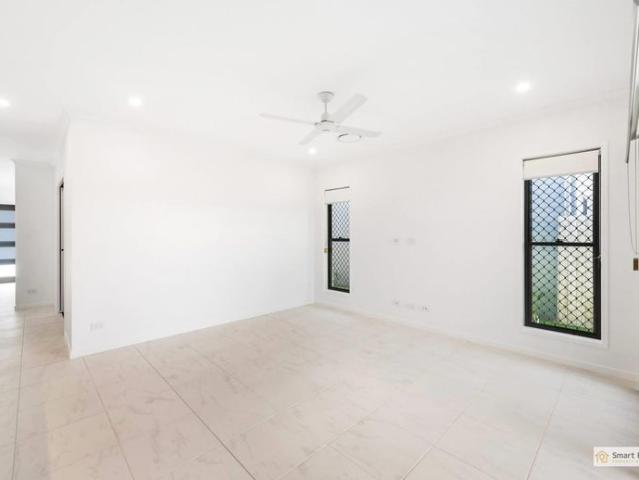 House for rent in Kings Creek, Queensland