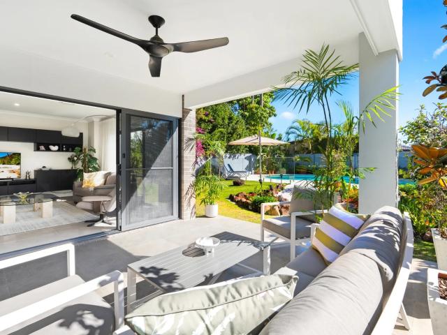 House for sale in Queensland