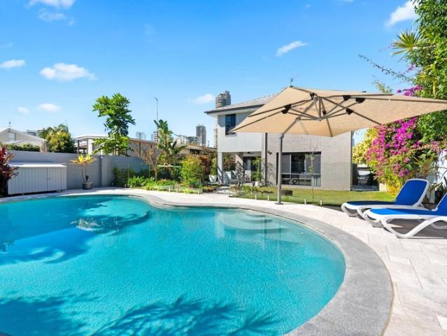 House for sale in Fernbrook, Queensland