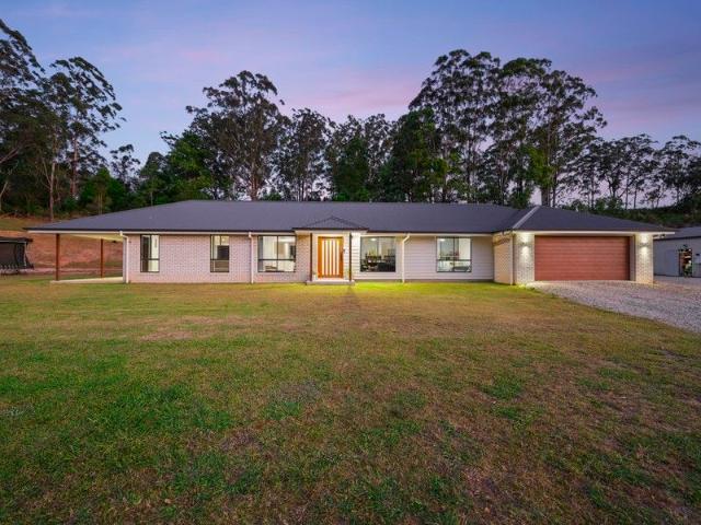 House for sale in Nambucca Heads, New South Wales