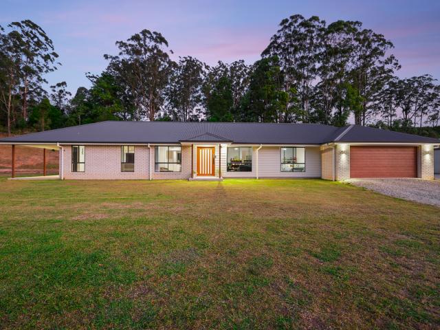 House for sale in Nambucca Heads, New South Wales