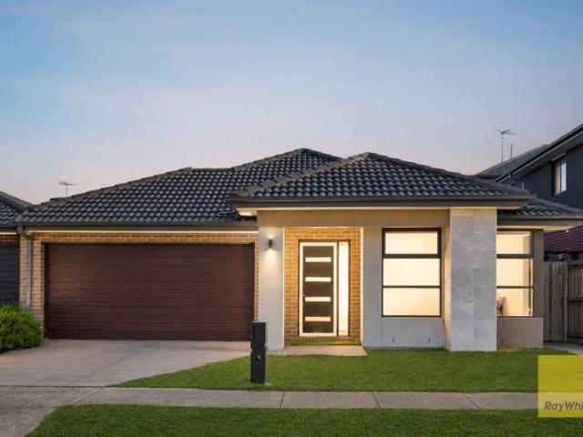 House for sale in Camerons Creek, Victoria