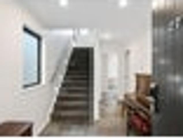 House for sale in Balmoral