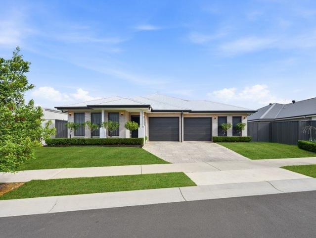 House for sale in Tahmoor, New South Wales