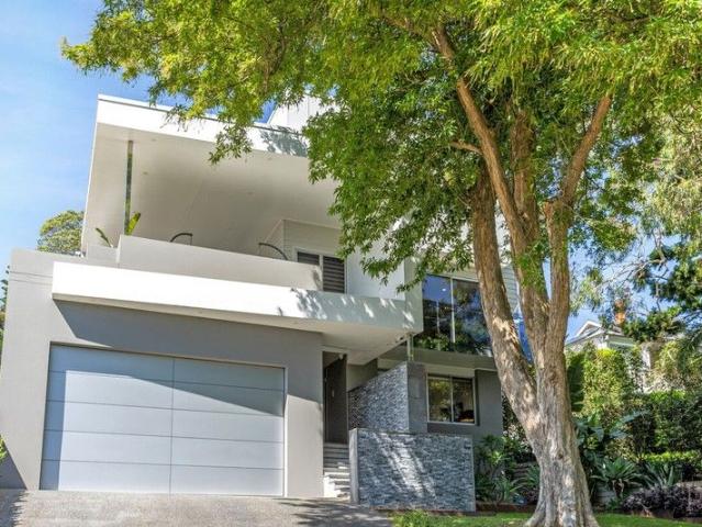 House for sale in Ambergate, New South Wales