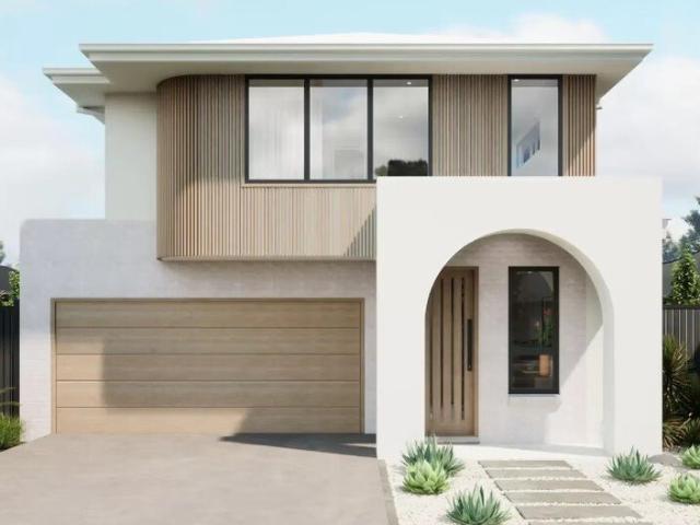 Cottage for sale in Sydney, New South Wales