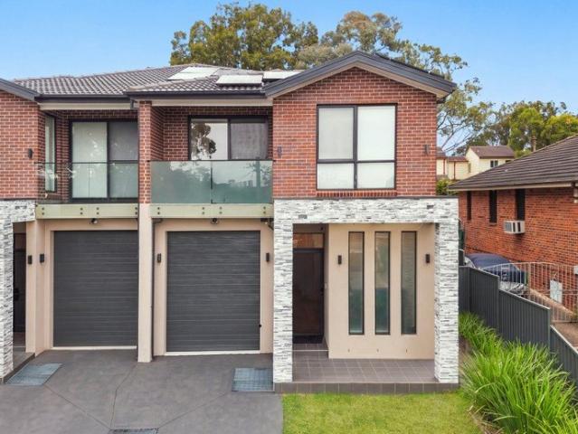 House for sale in Ermington, Sydney