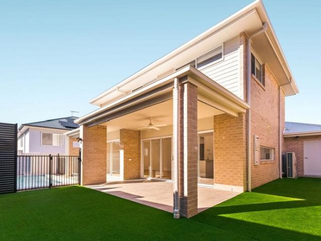 House for rent in Methul, Queensland