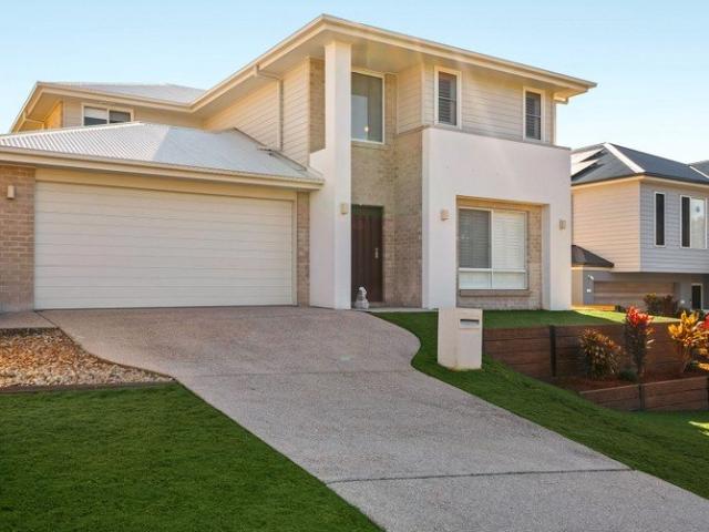 House for rent in Methul, Queensland