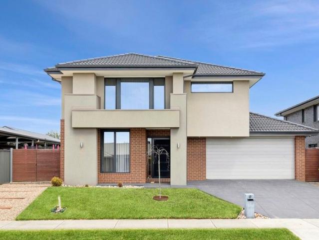House for sale in Lara, Victoria