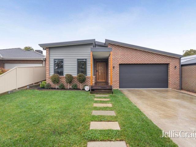 House for sale in Brown Hill, Ballarat