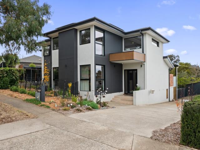 Property for sale in Flynn, Australian Capital Territory
