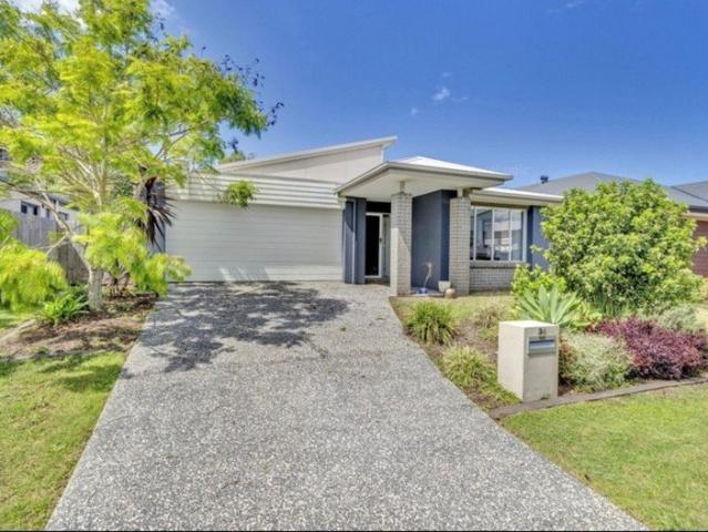 House for sale in Castle Hill, Greater Brisbane