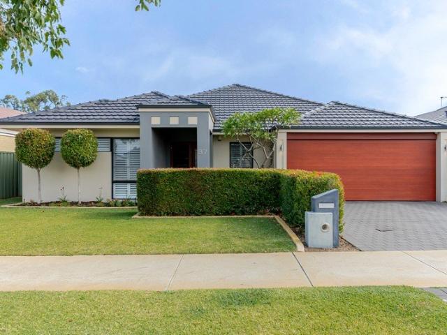 House for sale in Baldivis, Western Australia