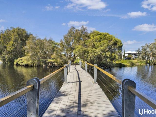 House for sale in Southern River, Western Australia