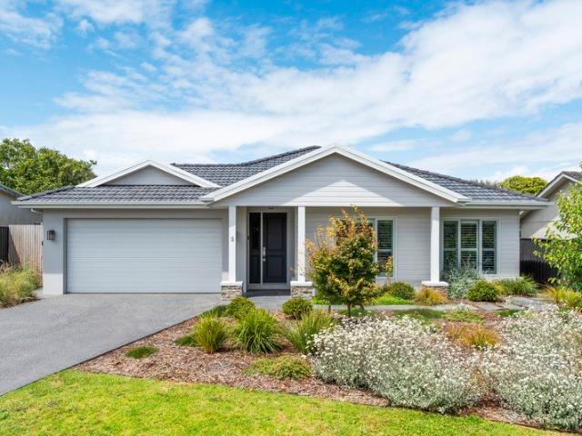House for rent in Rye, Melbourne