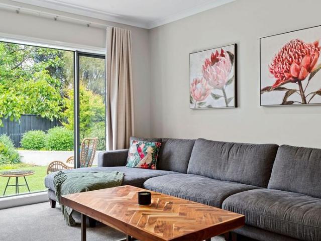 House for rent in Rye, Melbourne