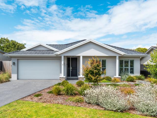 House for rent in Rye, Melbourne
