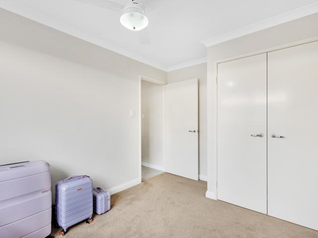 House for sale in Wellard, Western Australia