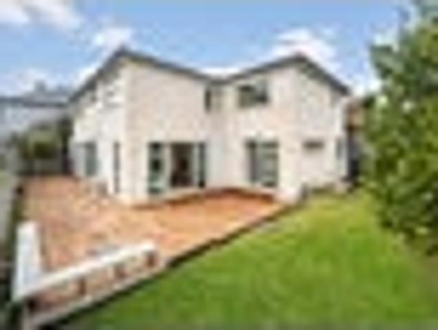 House for sale in Paremoremo, Oroua County