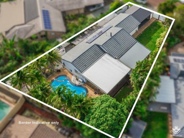 House for sale in Fernbrook, Queensland