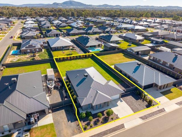 House for sale in Albury, New South Wales