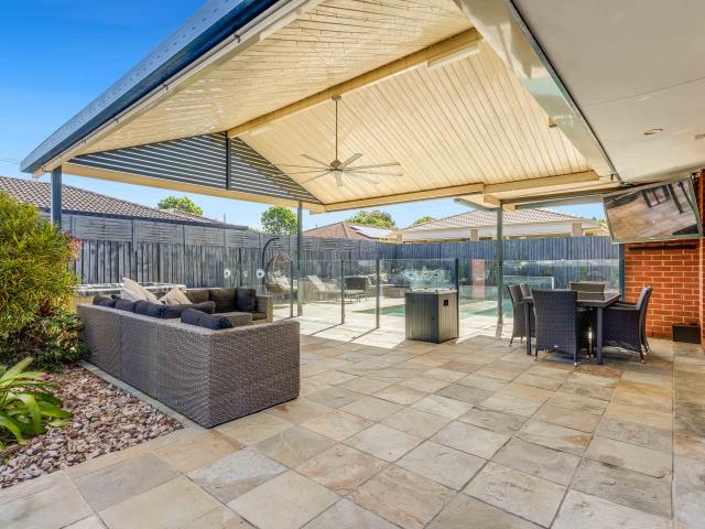 House for sale in Toombul, Queensland
