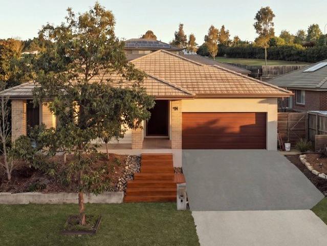 House for sale in North Richmond, Sydney