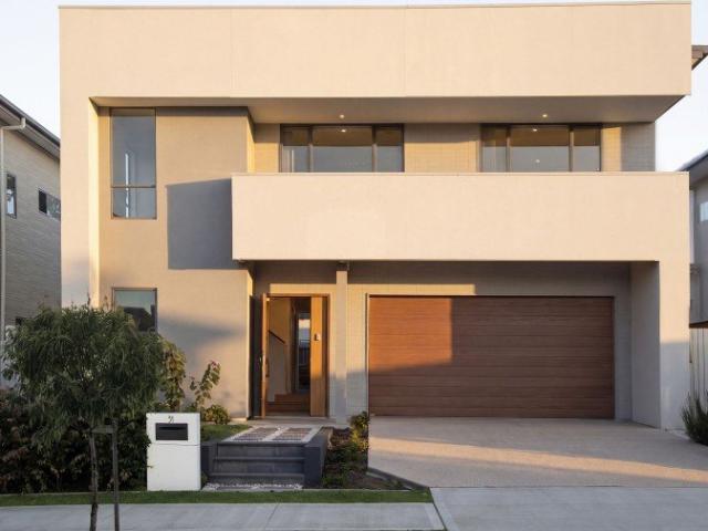 House for sale in Norman Estates, Sydney