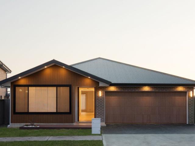 House for sale in Menangle Park, Sydney
