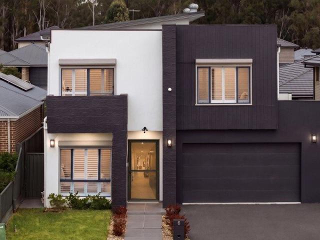 House for sale in Denham Court, Sydney