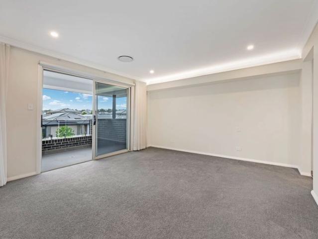 House for rent in Elara, Sydney