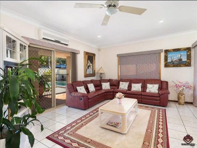 House for rent in Fernbrook, Queensland