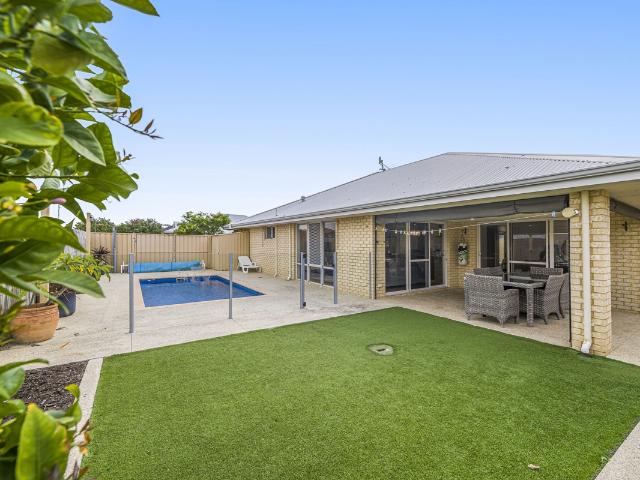 House for sale in Canning Vale, Western Australia