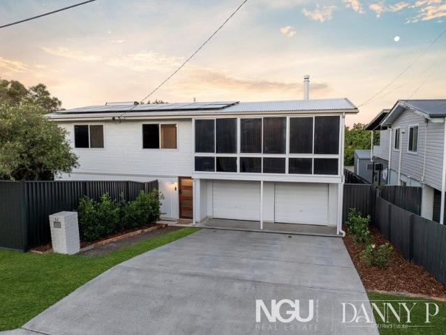 House for sale in Eastern Heights, Queensland