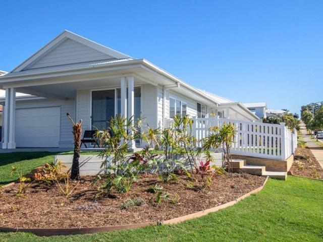 House for rent in Cumbalum, New South Wales