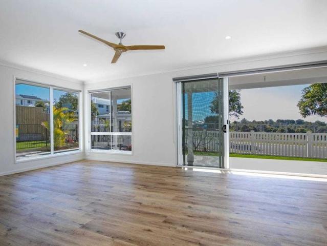 House for rent in Cumbalum, New South Wales