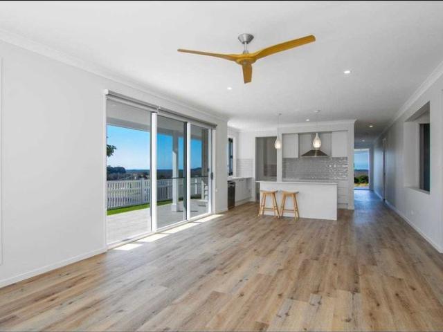 House for rent in Cumbalum, New South Wales